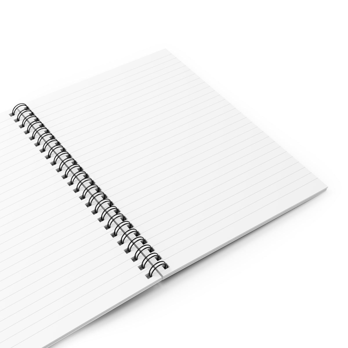 DECHAVANNE NOTEBOOK