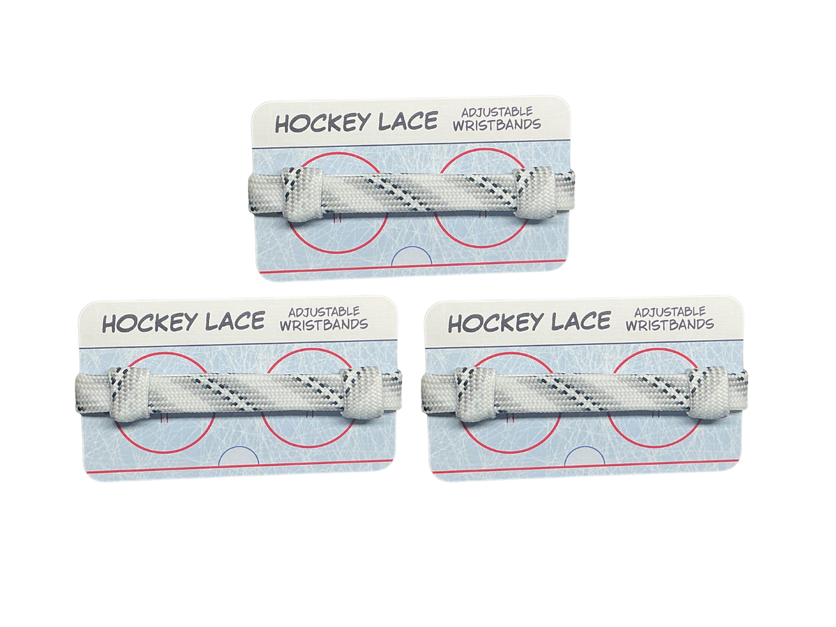 3 Packs