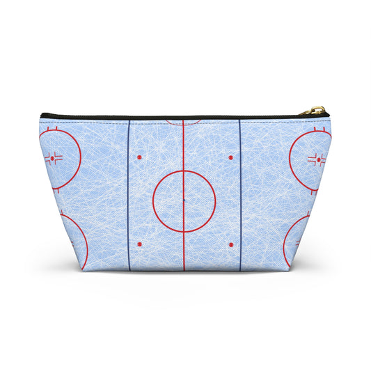 Tape and Accessory Bag with Custom Logo/Name