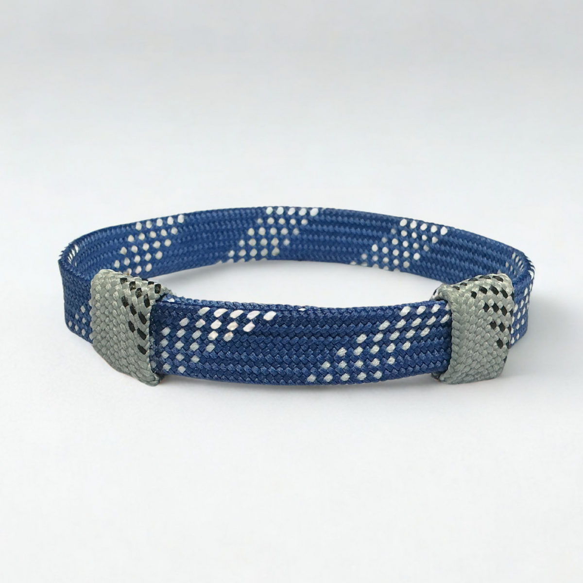 Blue Wristband Classic