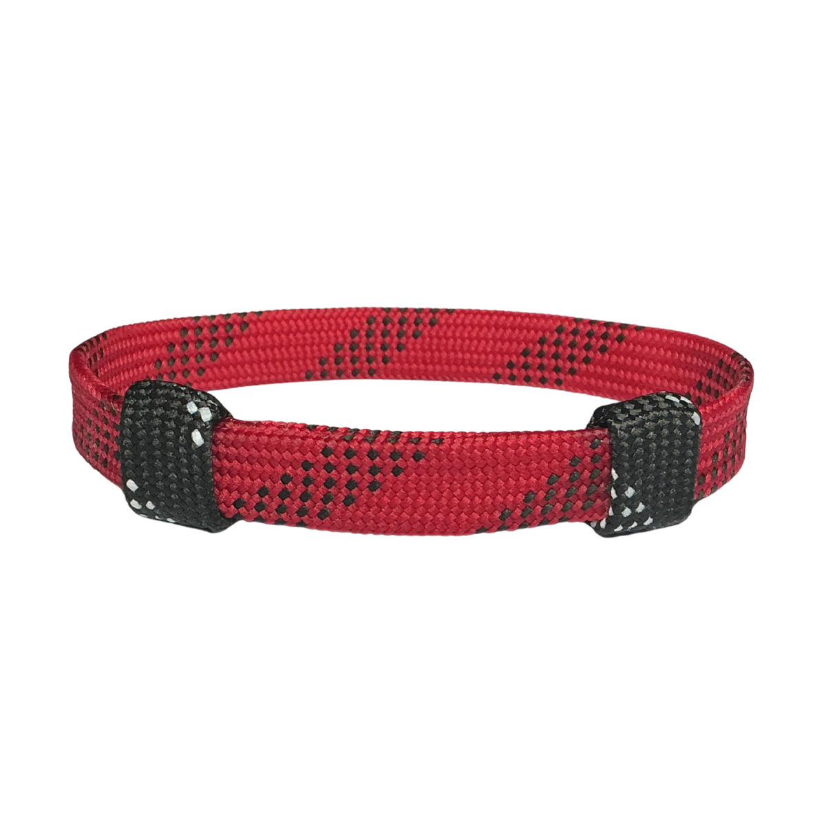 Red Wristband Classic