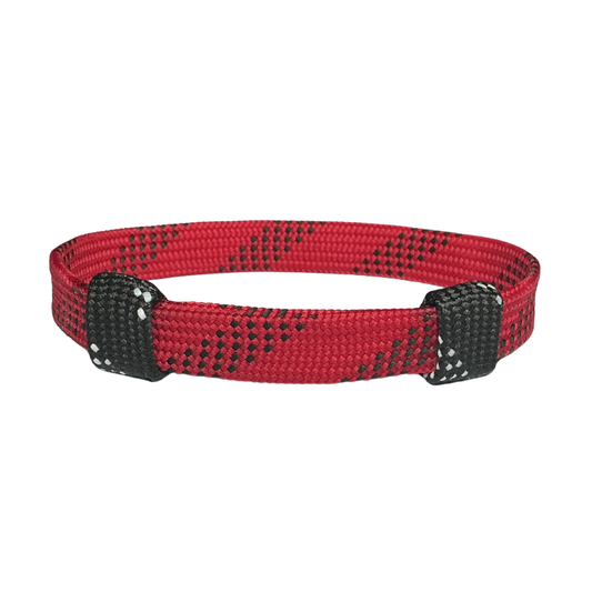 Red Wristband Classic
