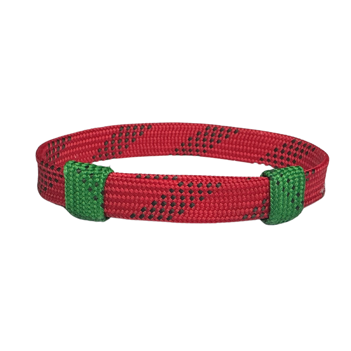 Red Wristband Classic