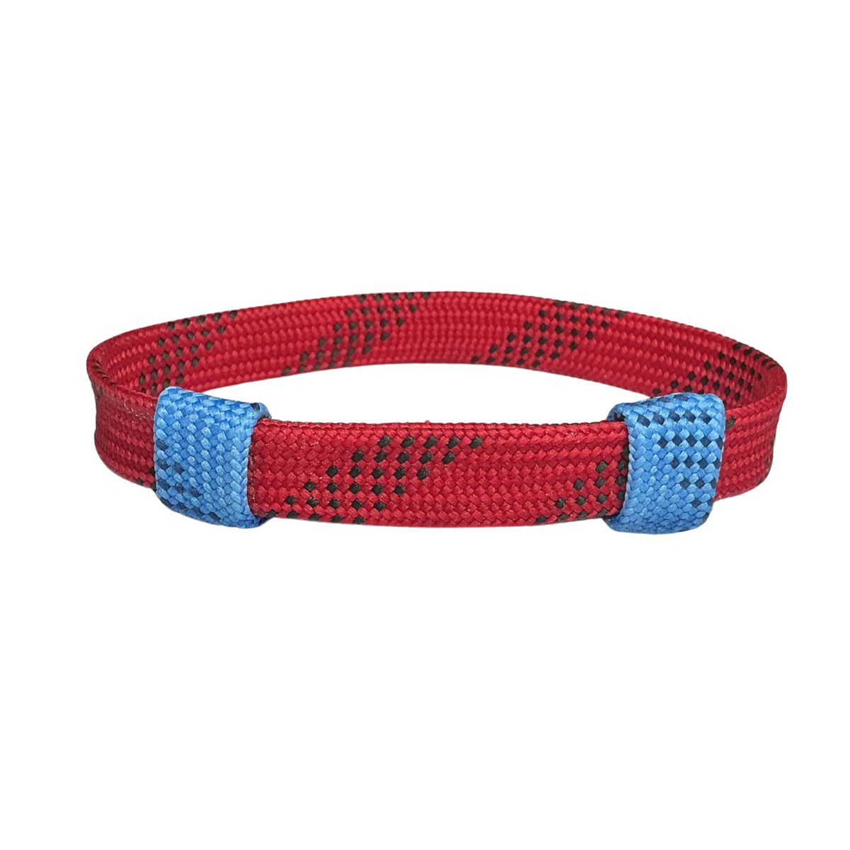 Red Wristband Classic