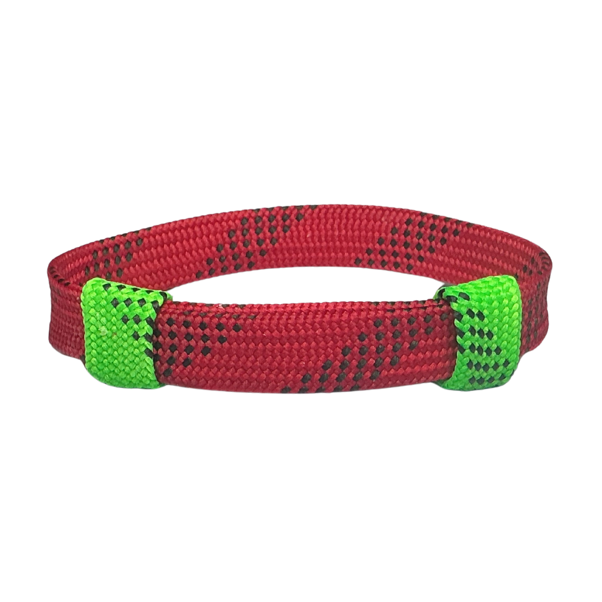Red Wristband Classic