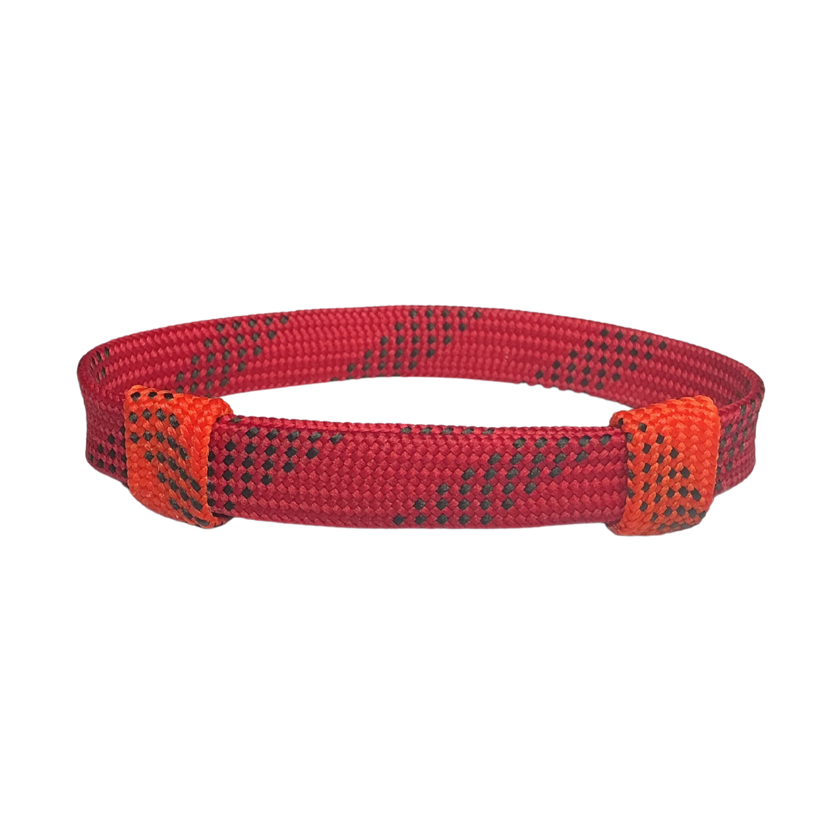 Red Wristband Classic