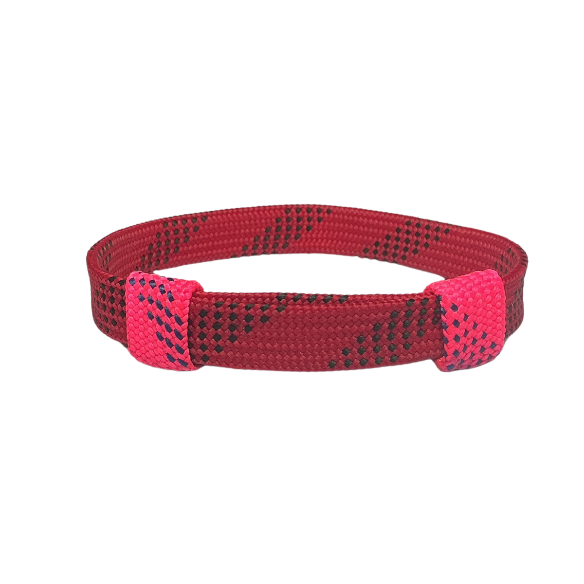 Red Wristband Classic
