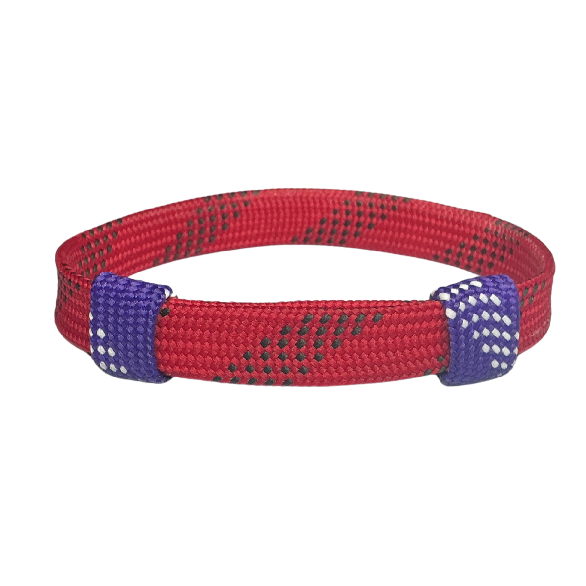Red Wristband Classic
