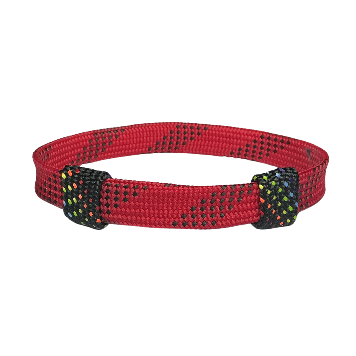 Red Wristband Classic