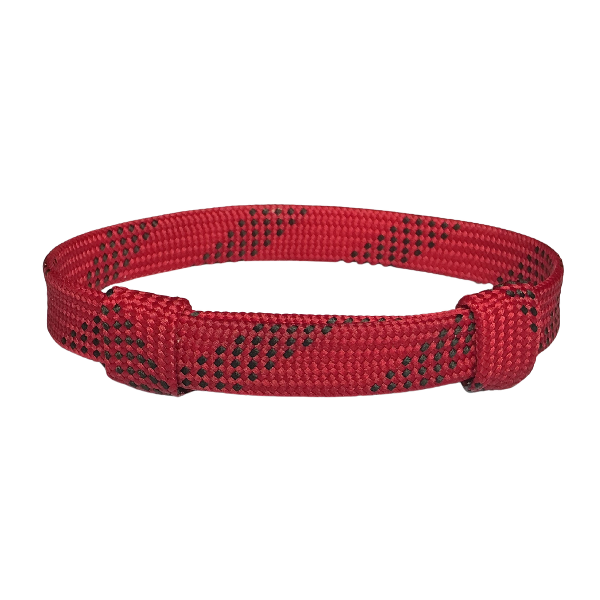 Red Wristband Classic