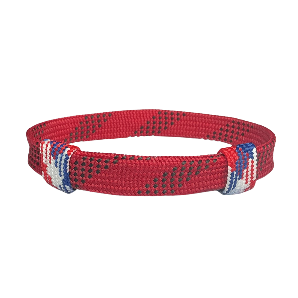 Red Wristband Classic