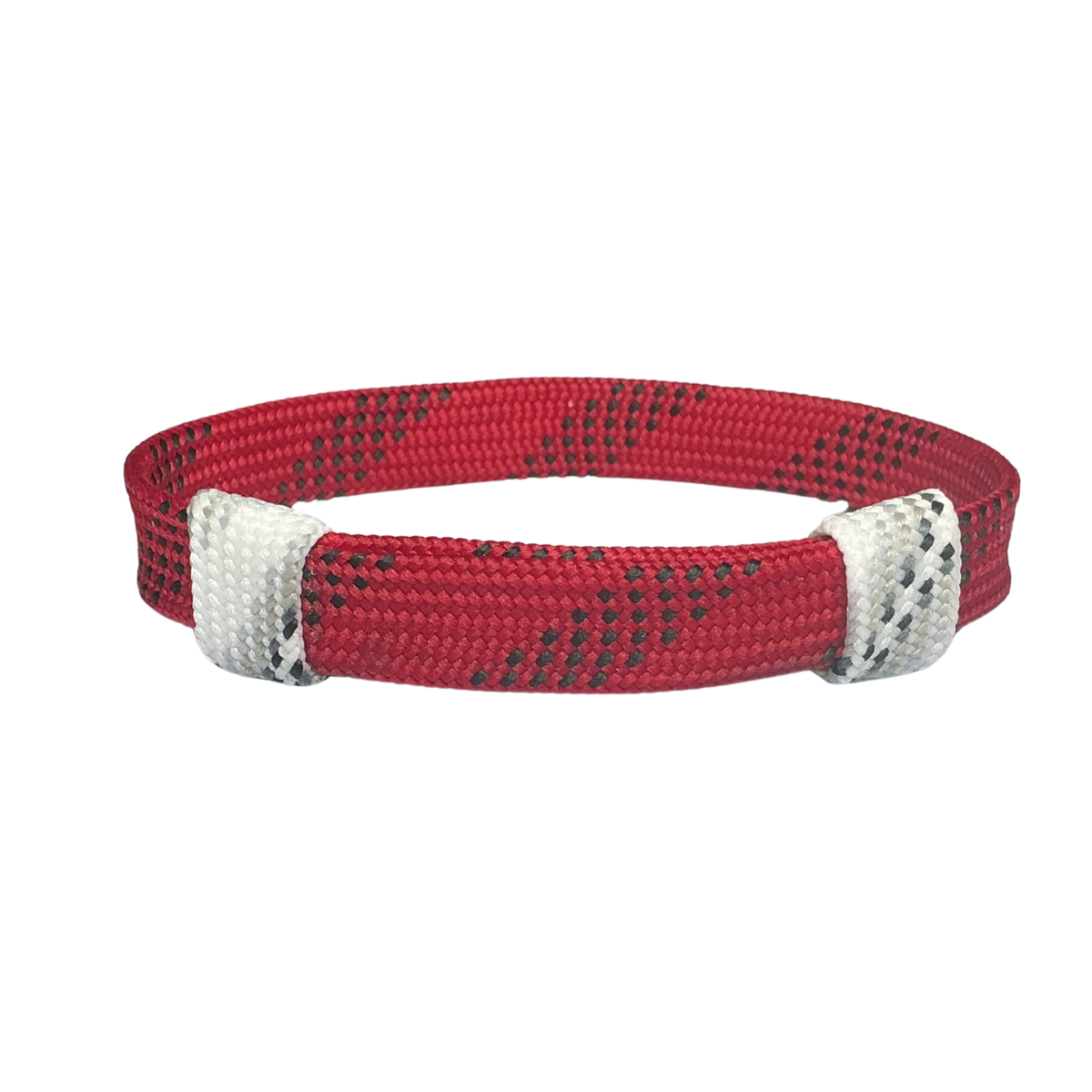 Red Wristband Classic