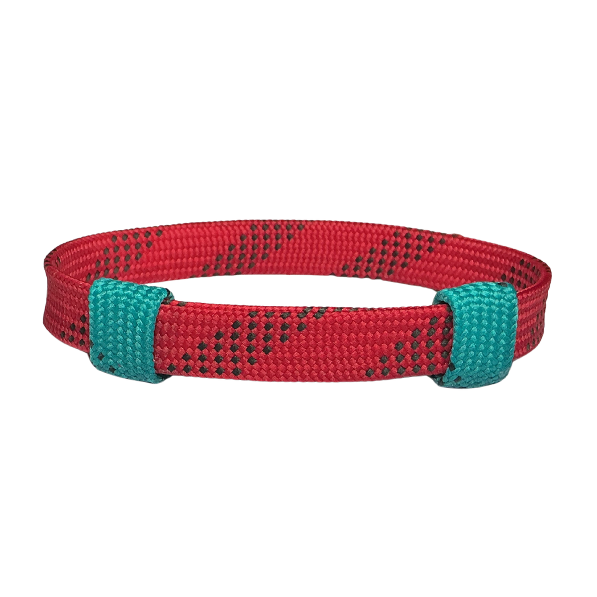 Red Wristband Classic