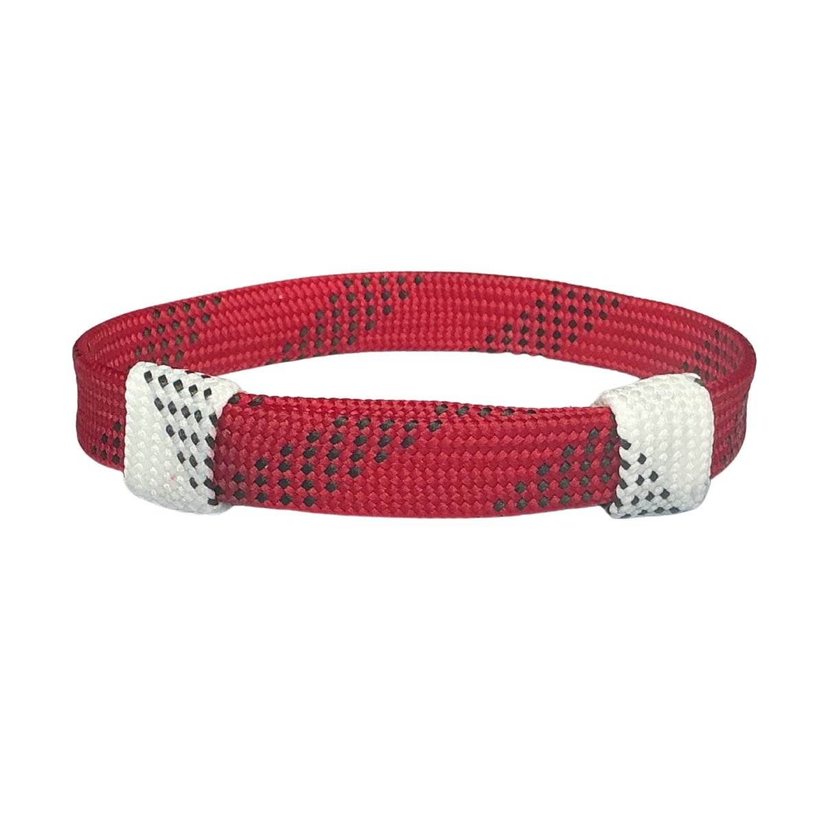 Red Wristband Classic