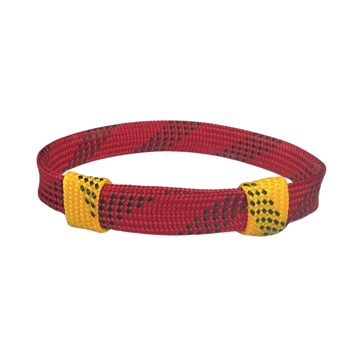 Red Wristband Classic