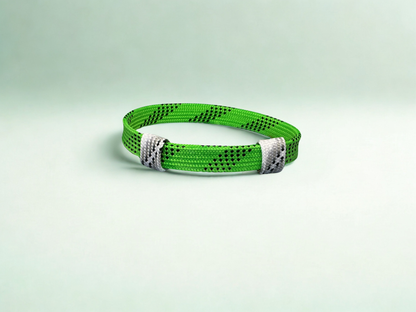 Light Green Wristband Classic