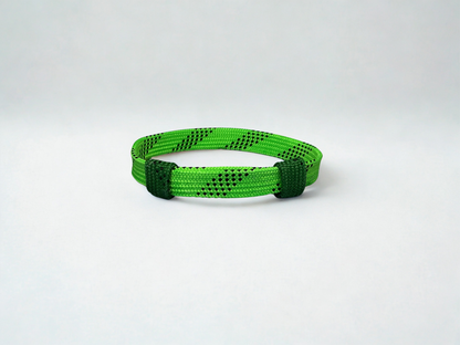 Light Green Wristband Classic