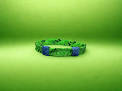 Light Green Wristband Classic