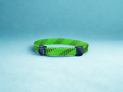 Light Green Wristband Classic