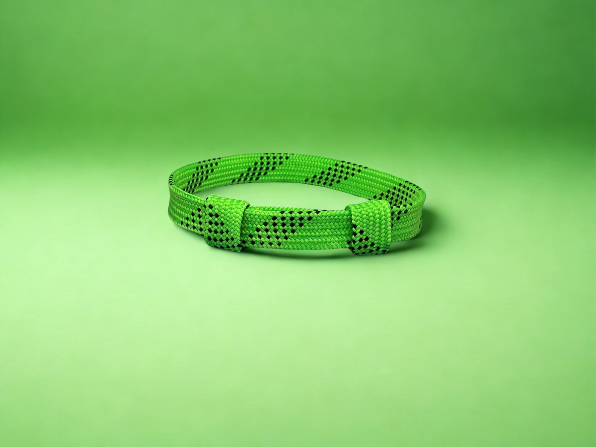 Light Green Wristband Classic