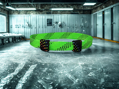 Light Green Wristband Classic