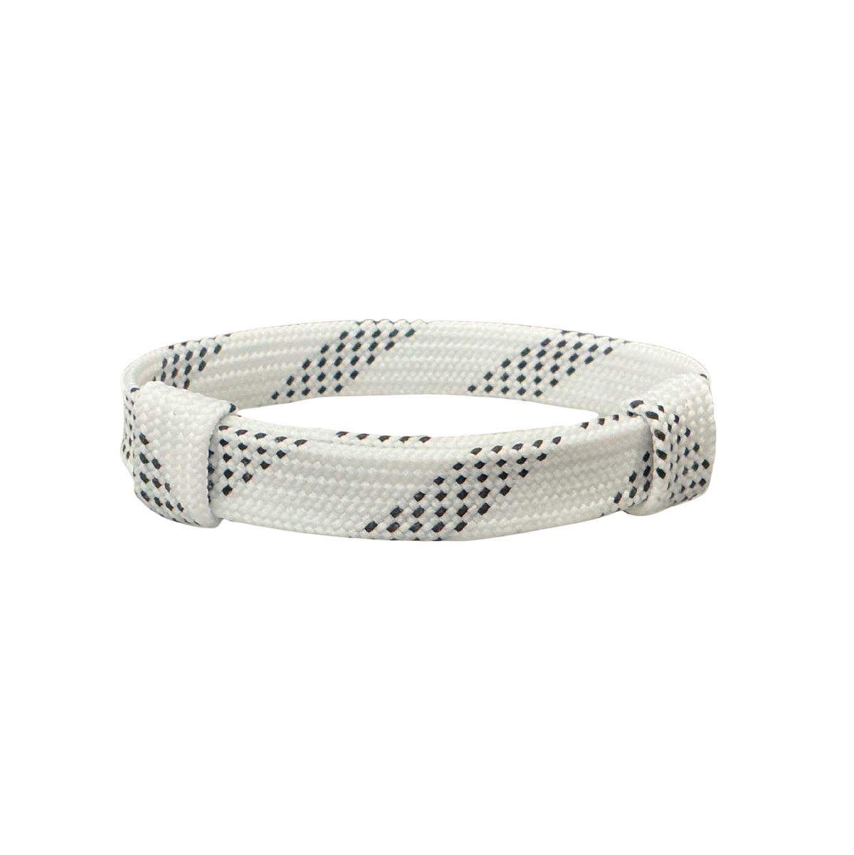 Classic Wristbands