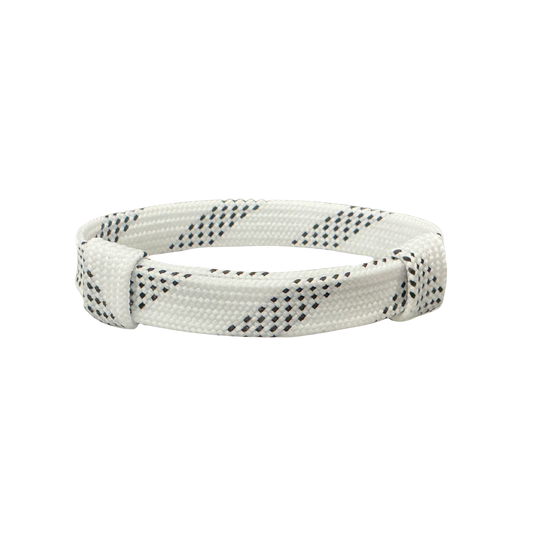 Classic Wristbands
